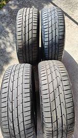 hankook ventus s1 evo2 205/60 R16