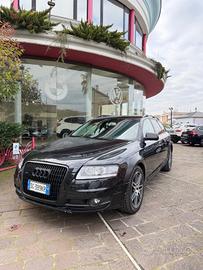 Audi A6 allroad 3.0 V6 TDI F.AP. tiptronic