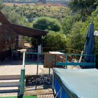 Terreno 1,300 metri