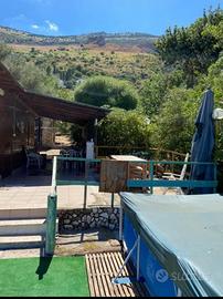 Terreno 1,300 metri
