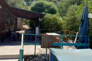 Terreno 1,300 metri