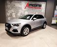 audi-q3-2-0-tdi-quattro-190-cv-s-tronic-sport-edit