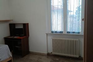 Camera in Ancona con open space