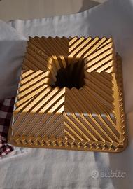 Nordic Ware stampo torta