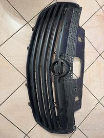 MASCHERINA OPEL VIVARO B