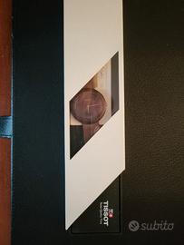 orologio Tissot
