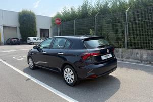 Fiat Tipo 1.6 Mjt S&S 5 porte Easy