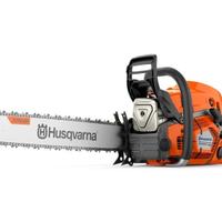 Motosega Husqvarna 585