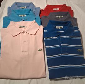 polo lacoste 3a
