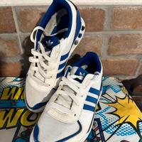 Adidas L.A. Trainer II