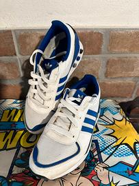 Adidas L.A. Trainer II