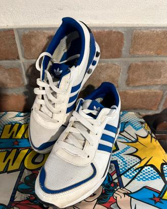 Adidas L.A. Trainer II