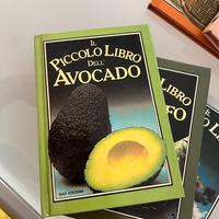 Collezione Iconica 'Il Piccolo Libro' - 14 Volumi