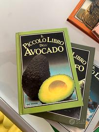 Collezione Iconica 'Il Piccolo Libro' - 14 Volumi