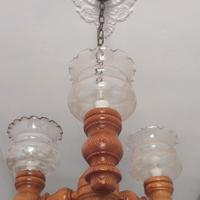Lampadario