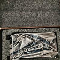 RTX 4060Ti 8Gb nuova