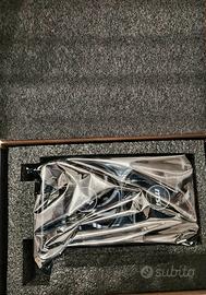 RTX 4060Ti 8Gb nuova