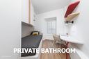 stanza-con-bagno-esclusivo-tn-gvn3-2-s4-