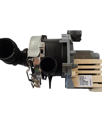 Pompa motore lavaggio lavastov Ariston LTB 6b019c