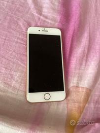 Iphone 8