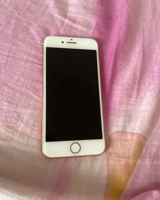 Iphone 8