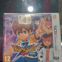 inazuma eleven go ombra