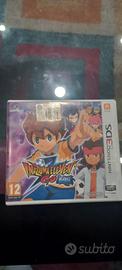 inazuma eleven go ombra