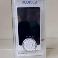 Lettore Audio/Video