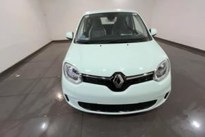 Renault Twingo SCe 65 CV Duel