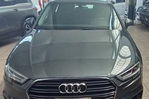 AUDI A3 SPB 30 TDI Sport