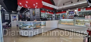 Attività commerciale avviata a Linguaglossa