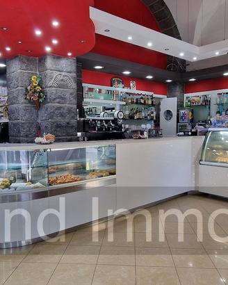 Attività commerciale avviata a Linguaglossa