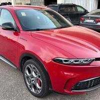 Alfa Romeo Tonale 1.3 280cv Plug in Hybrid AT...