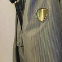 giubbino 