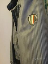 giubbino 