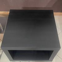 Tavolino ikea