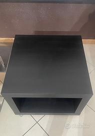 Tavolino ikea
