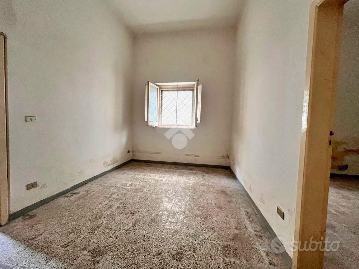 Appartamento – Triggiano, Bari - Vista 3