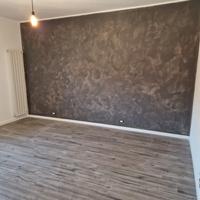 Imbianchino, Decoratore