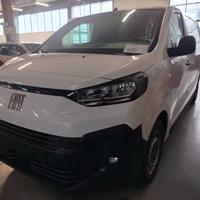FIAT Scudo 1.5 HDi 120cv PM TN 3p CARPLAY TELECA