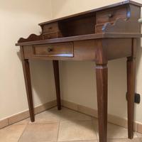 Mobile buffet antiquariato