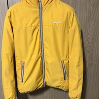 Giubbotto Jack&Jones Dubl Fas
