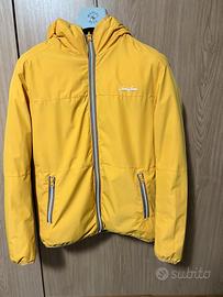 Giubbotto Jack&Jones Dubl Fas