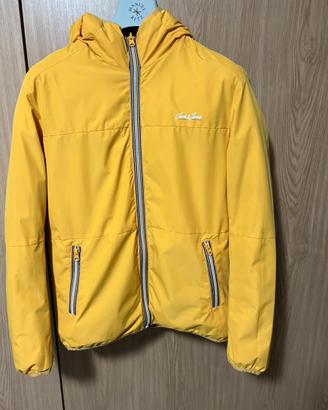 Giubbotto Jack&Jones Dubl Fas