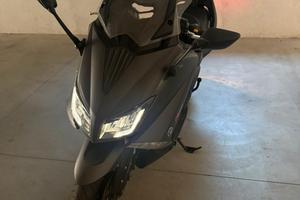 TMax 530 Abs