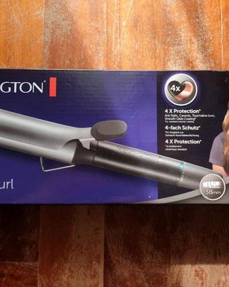 Piastra arriccia capelli REMINGTON