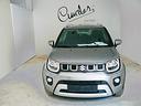 suzuki-ignis-1-2-hybrid-top-945