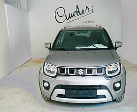 Suzuki Ignis 1.2 Hybrid Top - 945