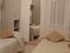 Immagine 11