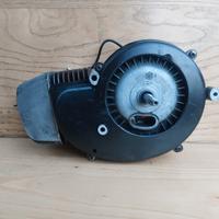 65 POLINI Piaggio Ciao